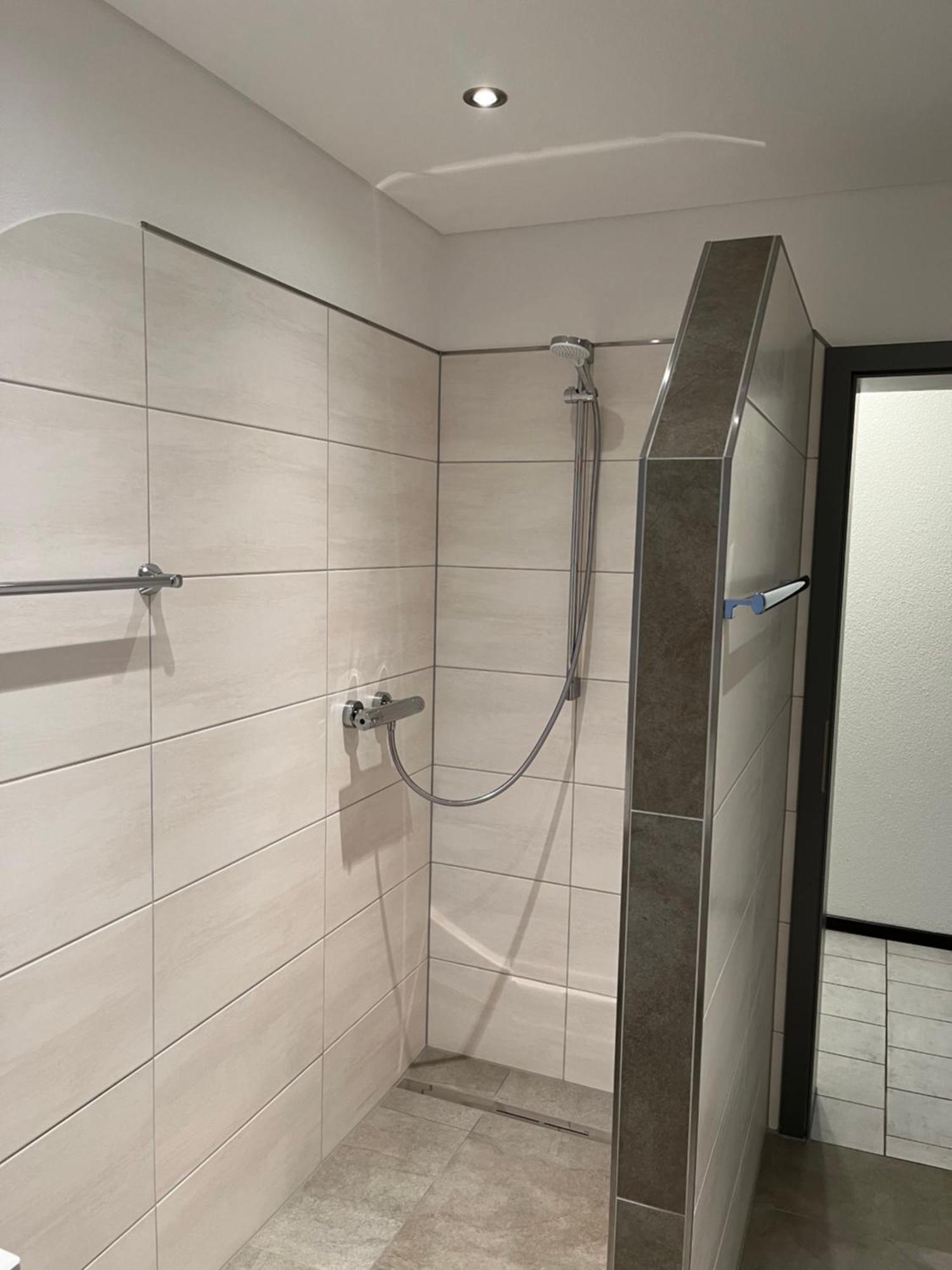 Wenzels Ferienwohnung Im Suedschwarzwald Stuhlingen Εξωτερικό φωτογραφία