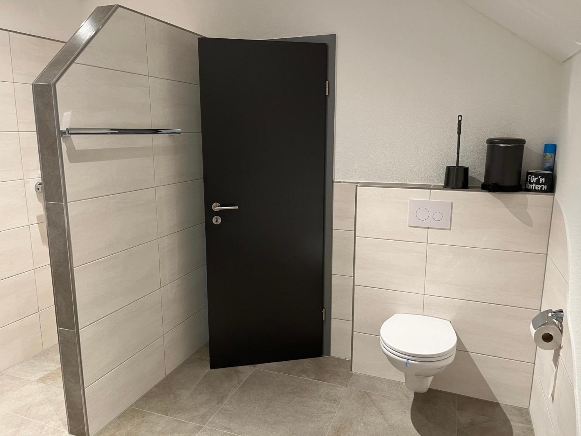 Wenzels Ferienwohnung Im Suedschwarzwald Stuhlingen Εξωτερικό φωτογραφία